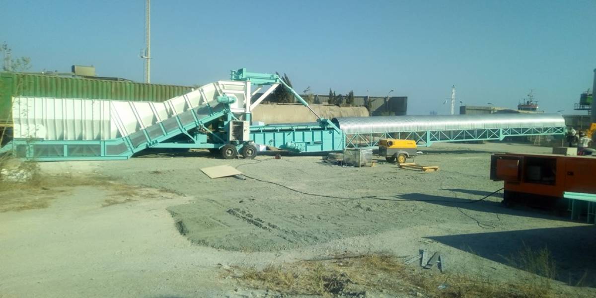 2017 SKYRAMONT QUARRIES LIMASOL CYPRUS HERCULES 550.jpg